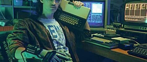 How I'm avoiding using NPM in favor of Yarn